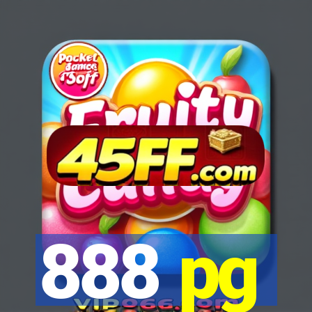 888 pg
